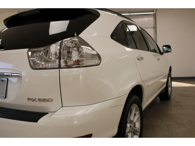 2009 Lexus RX350 (CC-1552322) for sale in Scottsdale, Arizona