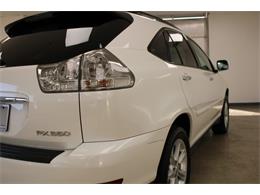 2009 Lexus RX350 (CC-1552322) for sale in Scottsdale, Arizona