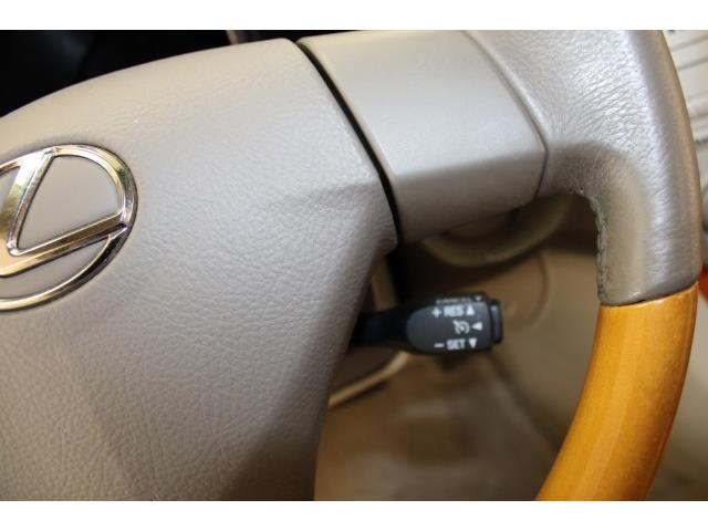 2009 Lexus RX350 (CC-1552322) for sale in Scottsdale, Arizona