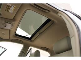 2009 Lexus RX350 (CC-1552322) for sale in Scottsdale, Arizona