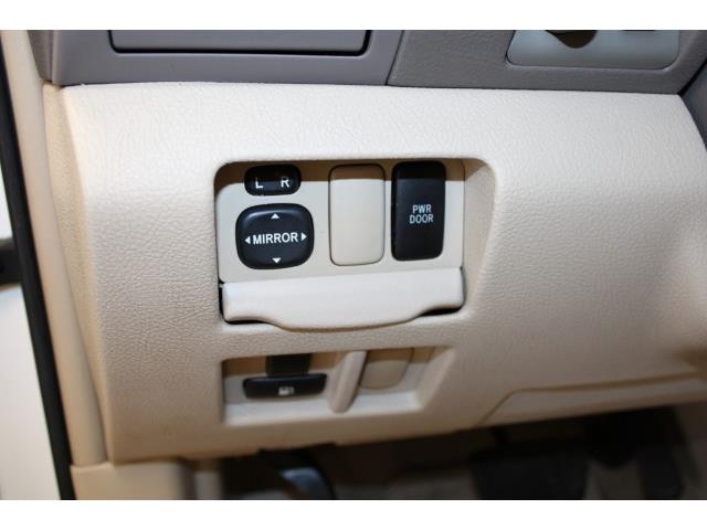 2009 Lexus RX350 (CC-1552322) for sale in Scottsdale, Arizona