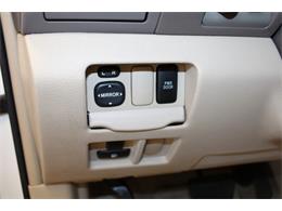 2009 Lexus RX350 (CC-1552322) for sale in Scottsdale, Arizona