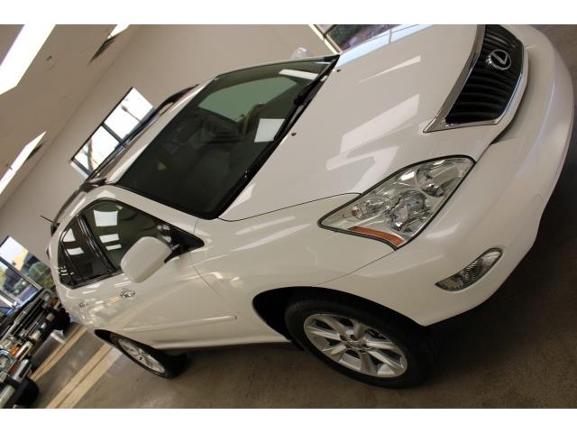 2009 Lexus RX350 (CC-1552322) for sale in Scottsdale, Arizona