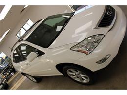 2009 Lexus RX350 (CC-1552322) for sale in Scottsdale, Arizona