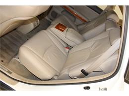 2009 Lexus RX350 (CC-1552322) for sale in Scottsdale, Arizona