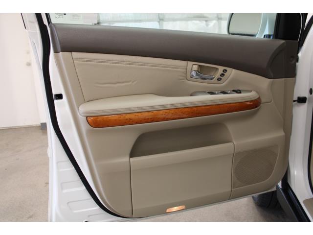 2009 Lexus RX350 (CC-1552322) for sale in Scottsdale, Arizona