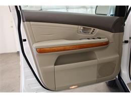 2009 Lexus RX350 (CC-1552322) for sale in Scottsdale, Arizona