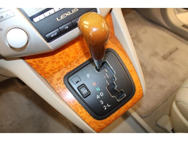 2009 Lexus RX350 (CC-1552322) for sale in Scottsdale, Arizona