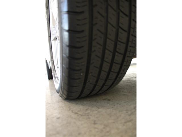 2009 Lexus RX350 (CC-1552322) for sale in Scottsdale, Arizona