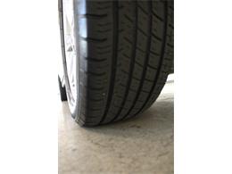 2009 Lexus RX350 (CC-1552322) for sale in Scottsdale, Arizona