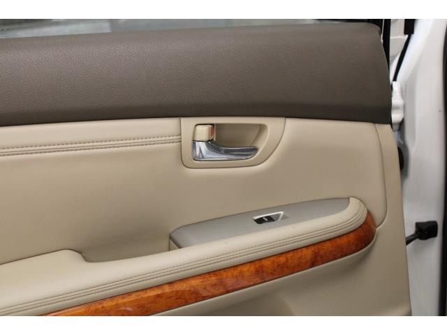 2009 Lexus RX350 (CC-1552322) for sale in Scottsdale, Arizona