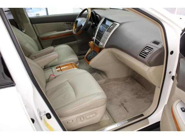 2009 Lexus RX350 (CC-1552322) for sale in Scottsdale, Arizona