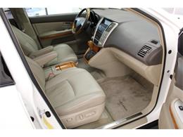 2009 Lexus RX350 (CC-1552322) for sale in Scottsdale, Arizona