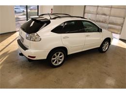 2009 Lexus RX350 (CC-1552322) for sale in Scottsdale, Arizona