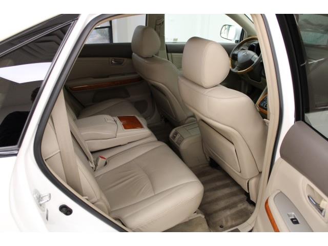 2009 Lexus RX350 (CC-1552322) for sale in Scottsdale, Arizona