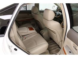 2009 Lexus RX350 (CC-1552322) for sale in Scottsdale, Arizona