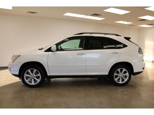 2009 Lexus RX350 (CC-1552322) for sale in Scottsdale, Arizona