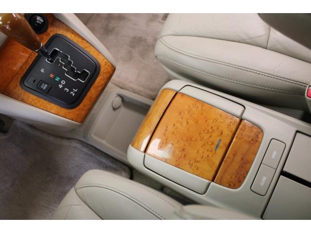 2009 Lexus RX350 (CC-1552322) for sale in Scottsdale, Arizona