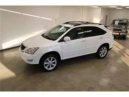 2009 Lexus RX350 (CC-1552322) for sale in Scottsdale, Arizona
