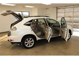 2009 Lexus RX350 (CC-1552322) for sale in Scottsdale, Arizona