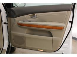 2009 Lexus RX350 (CC-1552322) for sale in Scottsdale, Arizona