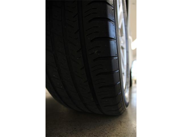 2009 Lexus RX350 (CC-1552322) for sale in Scottsdale, Arizona