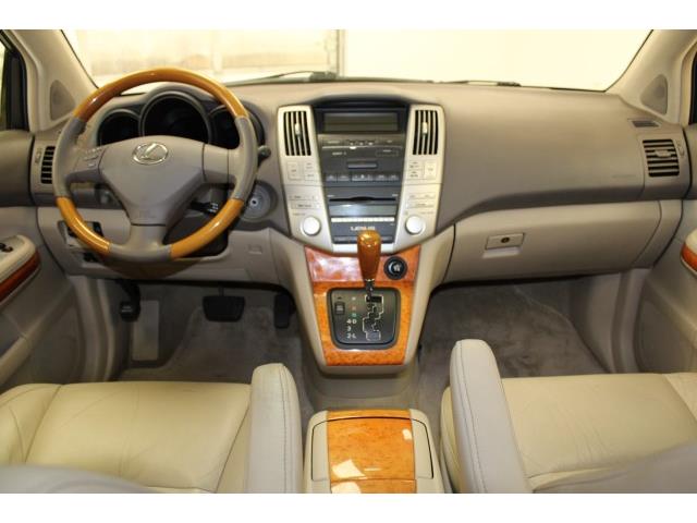 2009 Lexus RX350 (CC-1552322) for sale in Scottsdale, Arizona