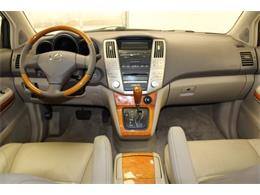 2009 Lexus RX350 (CC-1552322) for sale in Scottsdale, Arizona