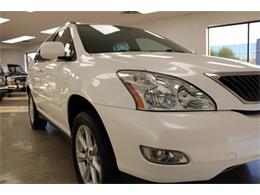 2009 Lexus RX350 (CC-1552322) for sale in Scottsdale, Arizona