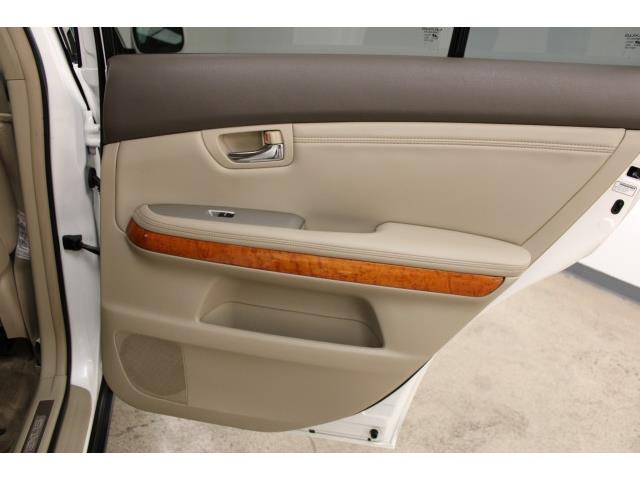 2009 Lexus RX350 (CC-1552322) for sale in Scottsdale, Arizona