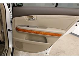 2009 Lexus RX350 (CC-1552322) for sale in Scottsdale, Arizona