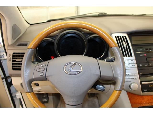 2009 Lexus RX350 (CC-1552322) for sale in Scottsdale, Arizona