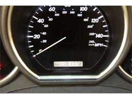 2009 Lexus RX350 (CC-1552322) for sale in Scottsdale, Arizona