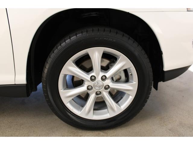 2009 Lexus RX350 (CC-1552322) for sale in Scottsdale, Arizona