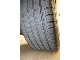 2009 Lexus RX350 (CC-1552322) for sale in Scottsdale, Arizona