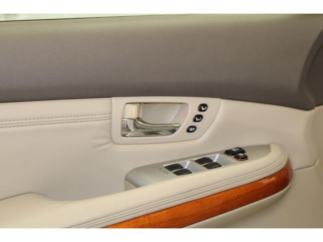 2009 Lexus RX350 (CC-1552322) for sale in Scottsdale, Arizona