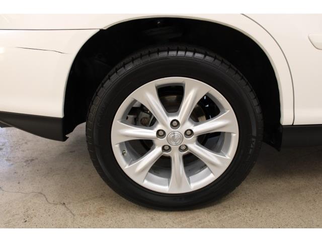 2009 Lexus RX350 (CC-1552322) for sale in Scottsdale, Arizona