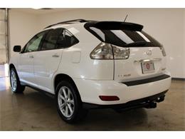 2009 Lexus RX350 (CC-1552322) for sale in Scottsdale, Arizona