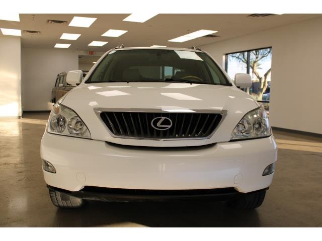 2009 Lexus RX350 (CC-1552322) for sale in Scottsdale, Arizona