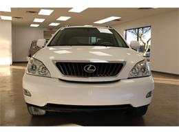 2009 Lexus RX350 (CC-1552322) for sale in Scottsdale, Arizona