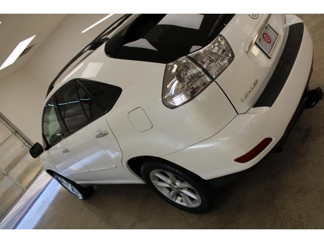 2009 Lexus RX350 (CC-1552322) for sale in Scottsdale, Arizona