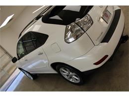 2009 Lexus RX350 (CC-1552322) for sale in Scottsdale, Arizona