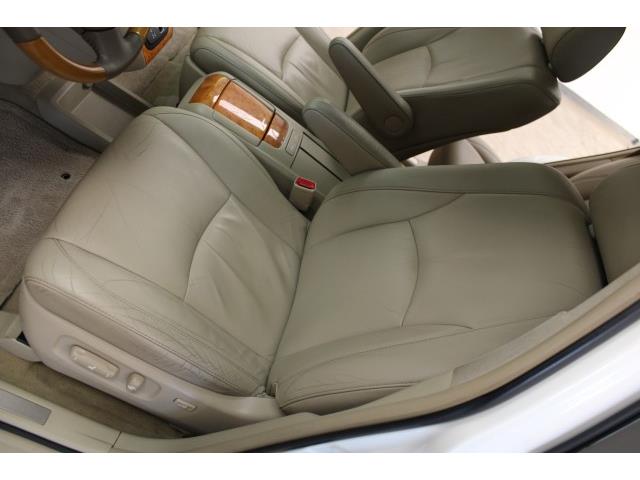 2009 Lexus RX350 (CC-1552322) for sale in Scottsdale, Arizona