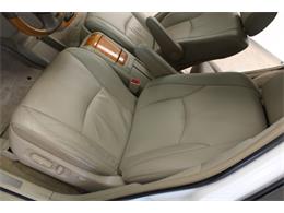 2009 Lexus RX350 (CC-1552322) for sale in Scottsdale, Arizona