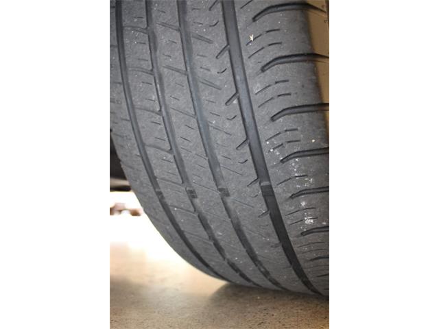 2009 Lexus RX350 (CC-1552322) for sale in Scottsdale, Arizona