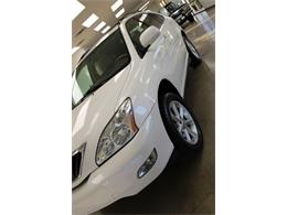 2009 Lexus RX350 (CC-1552322) for sale in Scottsdale, Arizona