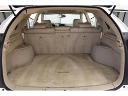 2009 Lexus RX350 (CC-1552322) for sale in Scottsdale, Arizona