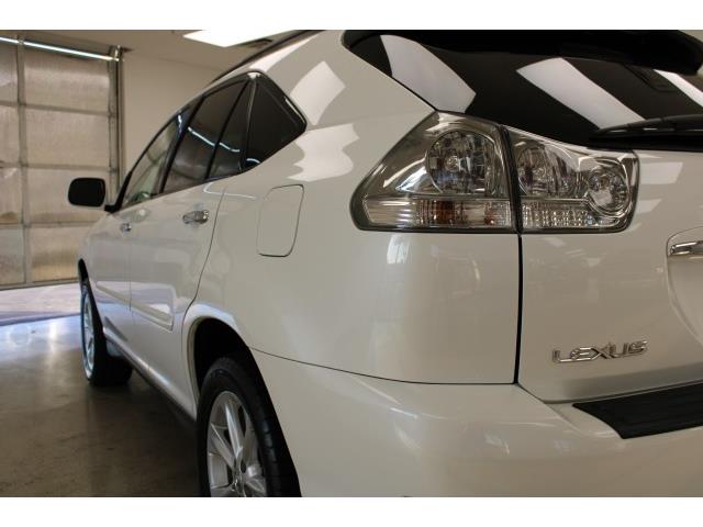2009 Lexus RX350 (CC-1552322) for sale in Scottsdale, Arizona
