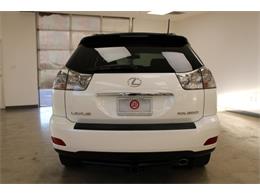 2009 Lexus RX350 (CC-1552322) for sale in Scottsdale, Arizona