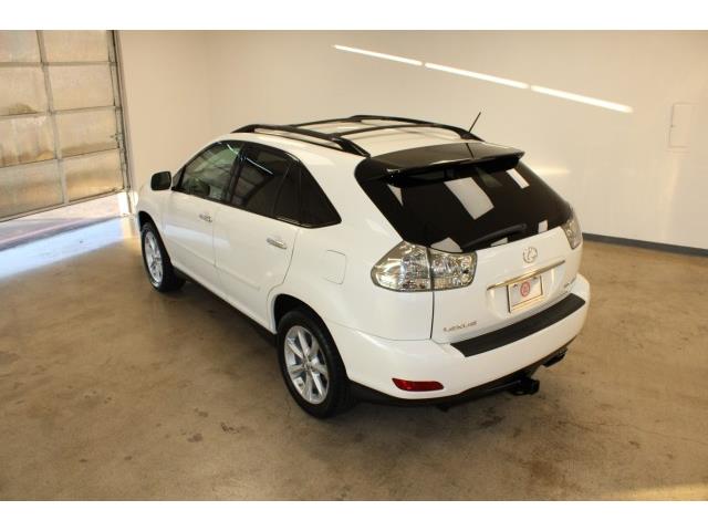 2009 Lexus RX350 (CC-1552322) for sale in Scottsdale, Arizona